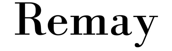 Remay